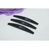 Replacement Files T&H 240 Grit Half-Moon