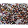 Rhinestones Swarovski 1440Pcs.