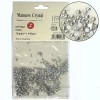 Rhinestones Swarovski 1440Pcs.