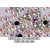 Rhinestones Swarovski 1440Pcs.