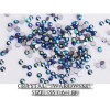 Rhinestones Swarovski 1440Pcs.