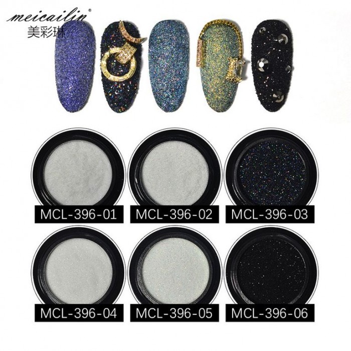 Sand Set