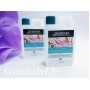Sanitizer – Antibacterial Product For Treating Hands And Nails (Suitable For Treating Manicure