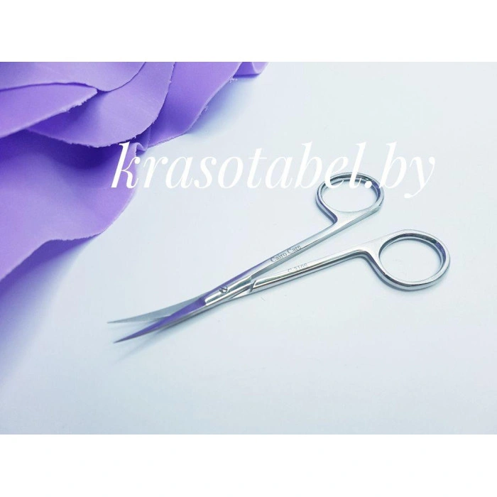 Scissors Cairo Care For Cuticle C-310S