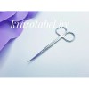 Scissors Cairo Care For Cuticle C-310S