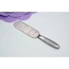 Set For Pedicure T&H (Base+2 Files)