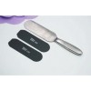 Set For Pedicure T&H (Base+2 Files)