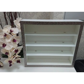 Shelf For Gel Polishes