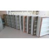 Shelf For Gel Polishes