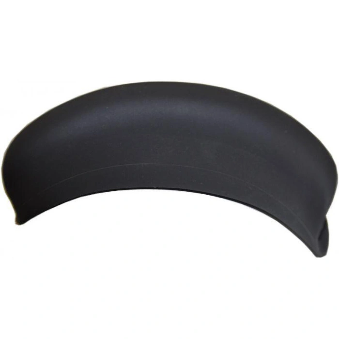 Silicone Collar For Washing