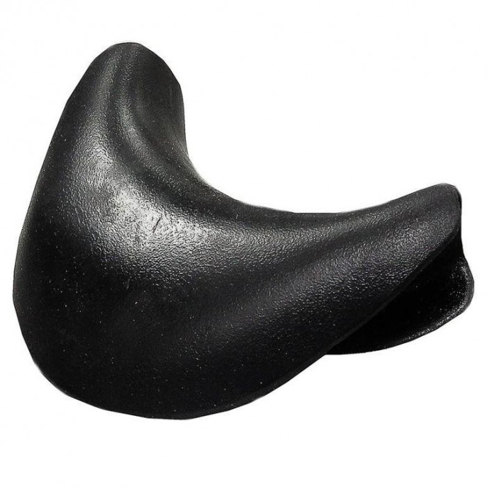 Silicone Collar For Washing