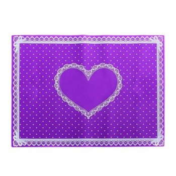 Silicone Tablecloth For Manicure