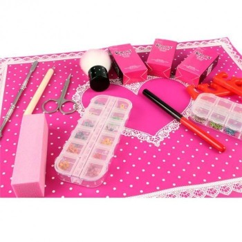 Silicone Tablecloth For Manicure