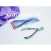 Silver Star Kss1 Wire Cutters