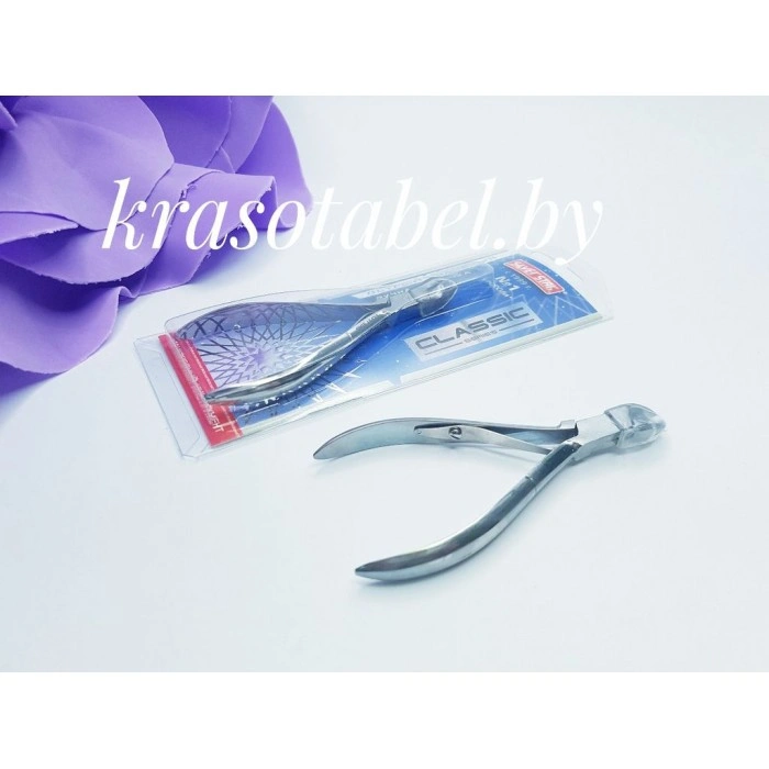 Silver Star Kss1 Wire Cutters