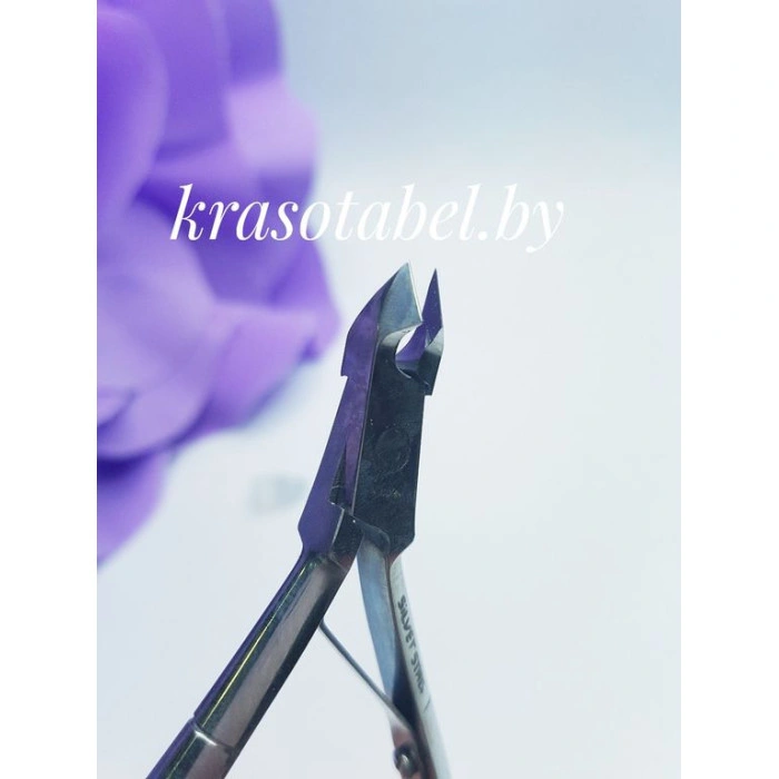 Silver Star Kss1 Wire Cutters