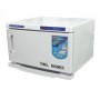 Single Chamber Towel Warmer