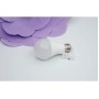 Spare Light Bulb For Glare 12W