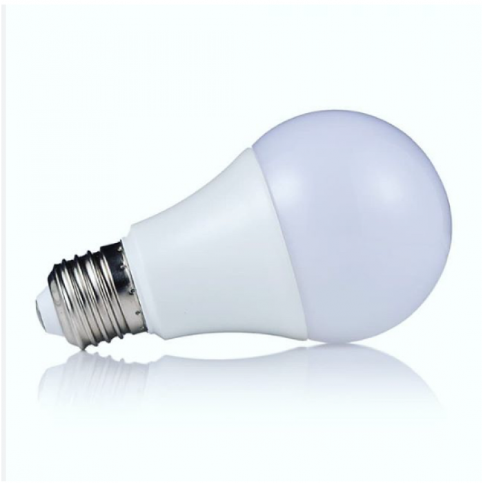 Spare Light Bulb For Glare 12W, Cold Glow