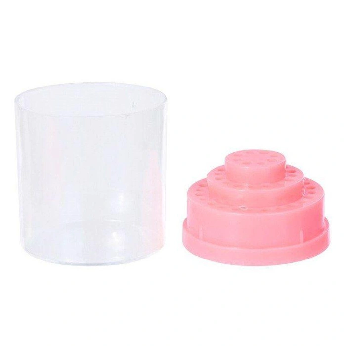 Stand For Cutters (Nozzles) 48 Compartments