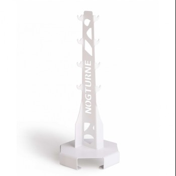 Stand For Tips Vertical