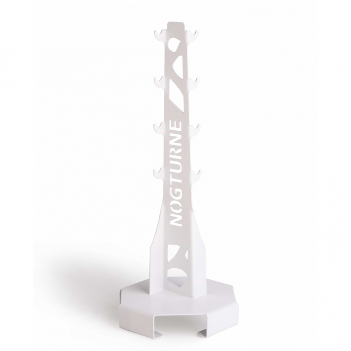 Stand For Tips Vertical