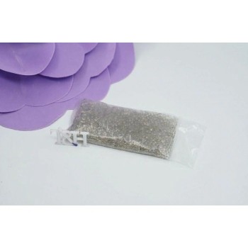 Sterilizer Balls 130G