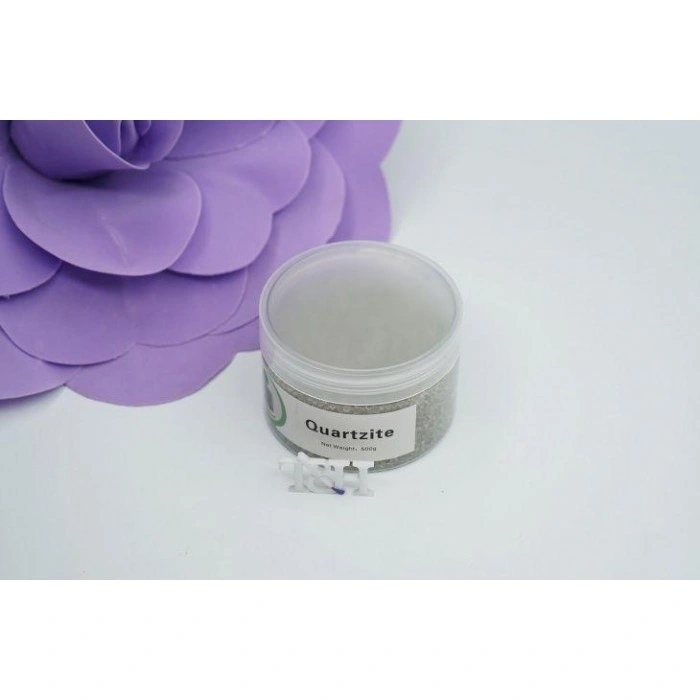 Sterilizer Balls 500G