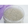 Sterilizer Balls 500G