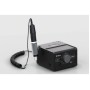Strong 211/H400Ru Black Edition (Without Pedal In Box)