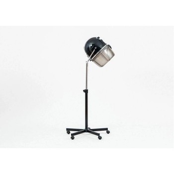 Sushuar Sd-1041B