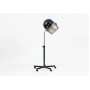 Sushuar Sd-1041B