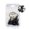 Swarowski Rhinestones Packaged 300 Pcs. (Per Bag)