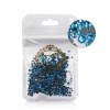 Swarowski Rhinestones Packaged 300 Pcs. (Per Bag)