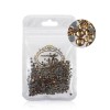 Swarowski Rhinestones Packaged 300 Pcs. (Per Bag)