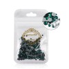 Swarowski Rhinestones Packaged 300 Pcs. (Per Bag)