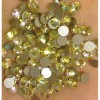 Swarowski Rhinestones Packaged 50 Pcs. (In A Jar)