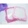Nail Forms, Tips & Clamps
