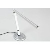 Table Lamp Sd-504A