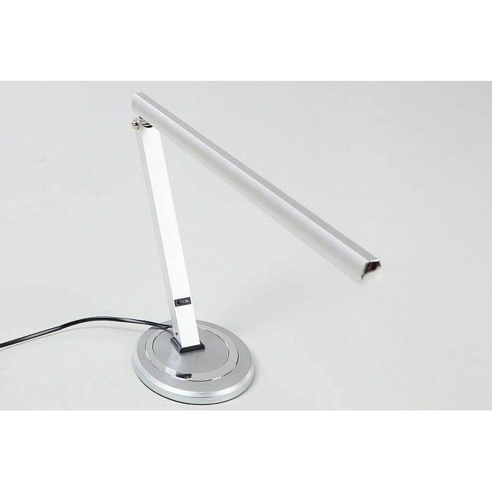 Table Lamp Sd-504A
