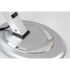 Table Lamp Sd-504A