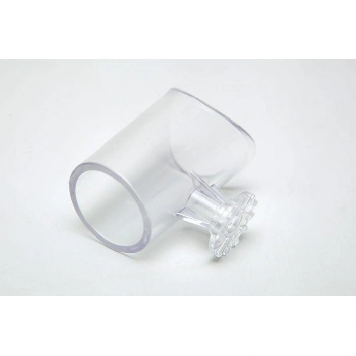 Tip Holder Strong
