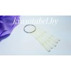 Tips For Sample Rings Triple