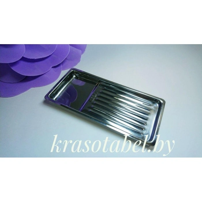 Tool Tray