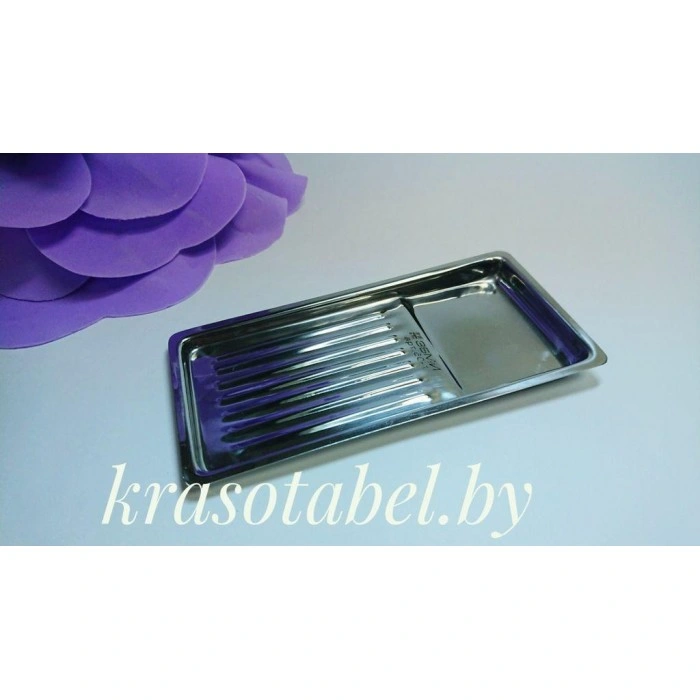 Tool Tray
