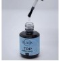 Top Black Brilliant, 15Ml
