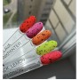Top Black Firecracker, 15Ml