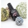 Top Black Matt, 15Ml