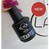 Top Black Mystic Matt, 15Ml