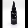 Top Black Nano, 50Ml